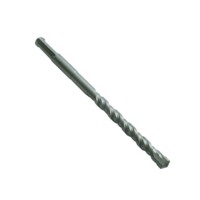 SDS Plus Masonry Drill Bit 10mm x 160mm Hammer Toolpak  Thumbnail